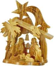 Bild 01